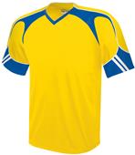 Protime Sports 3009 Richmond Soccer Jerseys C/O Protime Sports 3009 Richmond Soccer Jerseys C/O
