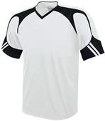 Protime Sports 3009 Richmond Soccer Jerseys C/O Protime Sports 3009 Richmond Soccer Jerseys C/O