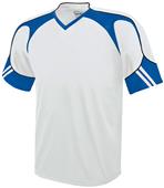Protime Sports 3009 Richmond Soccer Jerseys C/O Protime Sports 3009 Richmond Soccer Jerseys C/O