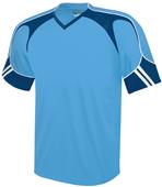 Protime Sports 3009 Richmond Soccer Jerseys C/O Protime Sports 3009 Richmond Soccer Jerseys C/O