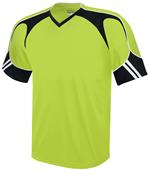 Protime Sports 3009 Richmond Soccer Jerseys C/O Protime Sports 3009 Richmond Soccer Jerseys C/O