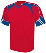 Protime Sports 3009 Richmond Soccer Jerseys C/O Protime Sports 3009 Richmond Soccer Jerseys C/O