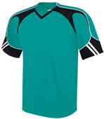 Protime Sports 3009 Richmond Soccer Jerseys C/O Protime Sports 3009 Richmond Soccer Jerseys C/O