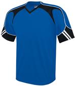 Protime Sports 3009 Richmond Soccer Jerseys C/O Protime Sports 3009 Richmond Soccer Jerseys C/O