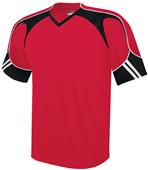 Protime Sports 3009 Richmond Soccer Jerseys C/O Protime Sports 3009 Richmond Soccer Jerseys C/O