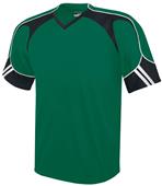 Protime Sports 3009 Richmond Soccer Jerseys C/O Protime Sports 3009 Richmond Soccer Jerseys C/O