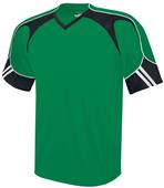 Protime Sports 3009 Richmond Soccer Jerseys C/O Protime Sports 3009 Richmond Soccer Jerseys C/O