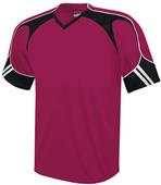 Protime Sports 3009 Richmond Soccer Jerseys C/O Protime Sports 3009 Richmond Soccer Jerseys C/O