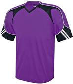 Protime Sports 3009 Richmond Soccer Jerseys C/O Protime Sports 3009 Richmond Soccer Jerseys C/O