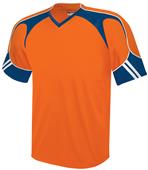 Protime Sports 3009 Richmond Soccer Jerseys C/O Protime Sports 3009 Richmond Soccer Jerseys C/O