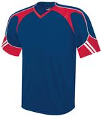 Protime Sports 3009 Richmond Soccer Jerseys C/O Protime Sports 3009 Richmond Soccer Jerseys C/O