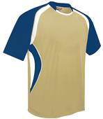 Protime Sports 3008 Tulsa Soccer Jerseys C/O Protime Sports 3008 Tulsa Soccer Jerseys C/O