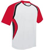 Protime Sports 3008 Tulsa Soccer Jerseys C/O Protime Sports 3008 Tulsa Soccer Jerseys C/O