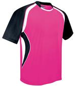 Protime Sports 3008 Tulsa Soccer Jerseys C/O Protime Sports 3008 Tulsa Soccer Jerseys C/O