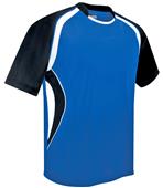 Protime Sports 3008 Tulsa Soccer Jerseys C/O Protime Sports 3008 Tulsa Soccer Jerseys C/O
