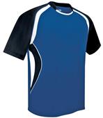Protime Sports 3008 Tulsa Soccer Jerseys C/O Protime Sports 3008 Tulsa Soccer Jerseys C/O
