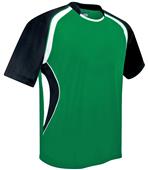 Protime Sports 3008 Tulsa Soccer Jerseys C/O Protime Sports 3008 Tulsa Soccer Jerseys C/O