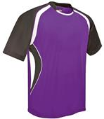 Protime Sports 3008 Tulsa Soccer Jerseys C/O Protime Sports 3008 Tulsa Soccer Jerseys C/O