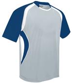 Protime Sports 3008 Tulsa Soccer Jerseys C/O Protime Sports 3008 Tulsa Soccer Jerseys C/O