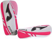 Joma Soft Soccer Shinguards - Pair Joma Soft Soccer Shinguards - Pair