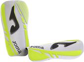 Joma Soft Soccer Shinguards - Pair Joma Soft Soccer Shinguards - Pair