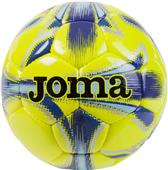 Joma Dali Fluor 3,4,5 Soccer Balls (12 Pack) Joma Dali Fluor 3,4,5 Soccer Balls (12 Pack)