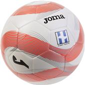 Joma Super Hybrid Soccer Balls (12 Pack) Joma Super Hybrid Soccer Balls (12 Pack)