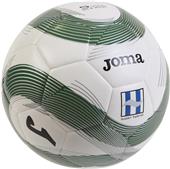Joma Super Hybrid Soccer Balls (12 Pack) Joma Super Hybrid Soccer Balls (12 Pack)