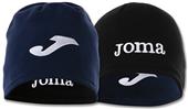 Joma Reversible Beanie Hat (10 Pack) Joma Reversible Beanie Hat (10 Pack)