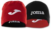 Joma Reversible Beanie Hat (10 Pack) Joma Reversible Beanie Hat (10 Pack)