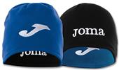 Joma Reversible Beanie Hat (10 Pack) Joma Reversible Beanie Hat (10 Pack)