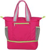 Picnic Plus Helix Insulated Expandable Cooler Picnic Plus Helix Insulated Expandable Cooler
