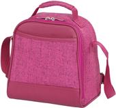 Picnic Plus Cache Lunch Tote Picnic Plus Cache Lunch Tote
