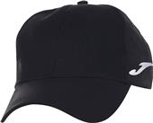 Joma Classic Twill Ball Cap - Pack 24 Joma Classic Twill Ball Cap - Pack 24