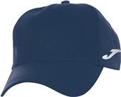 Joma Classic Twill Ball Cap - Pack 24 Joma Classic Twill Ball Cap - Pack 24