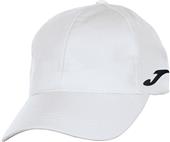 Joma Classic Twill Ball Cap - Pack 24 Joma Classic Twill Ball Cap - Pack 24
