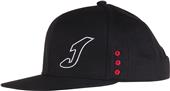Joma Flat Visor Ball Cap - Pack 24 Joma Flat Visor Ball Cap - Pack 24