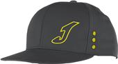 Joma Flat Visor Ball Cap - Pack 24 Joma Flat Visor Ball Cap - Pack 24
