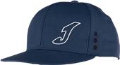 Joma Flat Visor Ball Cap - Pack 24 Joma Flat Visor Ball Cap - Pack 24