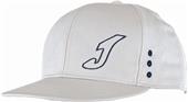 Joma Flat Visor Ball Cap - Pack 24 Joma Flat Visor Ball Cap - Pack 24