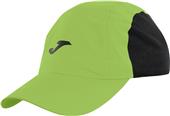 Joma Microfiber Running Cap - Pack 10 Joma Microfiber Running Cap - Pack 10
