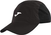 Joma Microfiber Running Cap - Pack 10 Joma Microfiber Running Cap - Pack 10