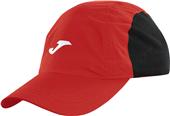Joma Microfiber Running Cap - Pack 10 Joma Microfiber Running Cap - Pack 10
