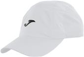 Joma Microfiber Running Cap - Pack 10 Joma Microfiber Running Cap - Pack 10