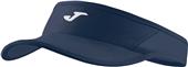 Joma Womens Visor - Pack 12 Joma Womens Visor - Pack 12