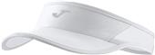 Joma Womens Visor - Pack 12 Joma Womens Visor - Pack 12