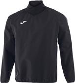 Joma Wind II Rain Jacket Joma Wind II Rain Jacket