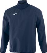 Joma Wind II Rain Jacket Joma Wind II Rain Jacket