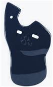 Markwort Baseball C-Flap Jaw & Cheek Protection Markwort Baseball C-Flap Jaw & Cheek Protection