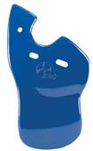 Markwort Baseball C-Flap Jaw & Cheek Protection Markwort Baseball C-Flap Jaw & Cheek Protection